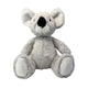 fluffy Koala soft and cuddly stuffed plush toy