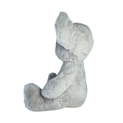 Echo - Fluffy Koala - 25cm