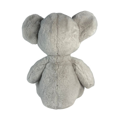 Echo - Fluffy Koala - 25cm