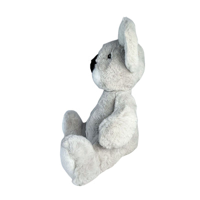 Echo - Fluffy Koala - 25cm