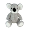 Echo (Baby Fluffy Koala - 25cm)