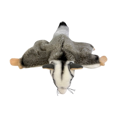 Frisbee - Australian Squirrel Glider - 18cm