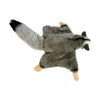 Frisbee (Australian Squirrel Glider - 18cm)