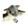 Frisbee (Australian Squirrel Glider - 18cm)