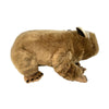 Georgina - Wombat - 42cm