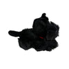 Haggis (Scottish Terrier - 28cm floppy)