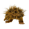 short-beaked echidna plush toy