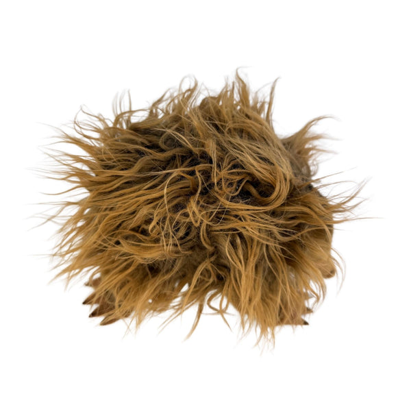 short-beaked echidna plush toy