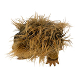 short-beaked echidna plush toy