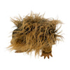 short-beaked echidna plush toy