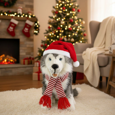 Christmas Hat - Size L