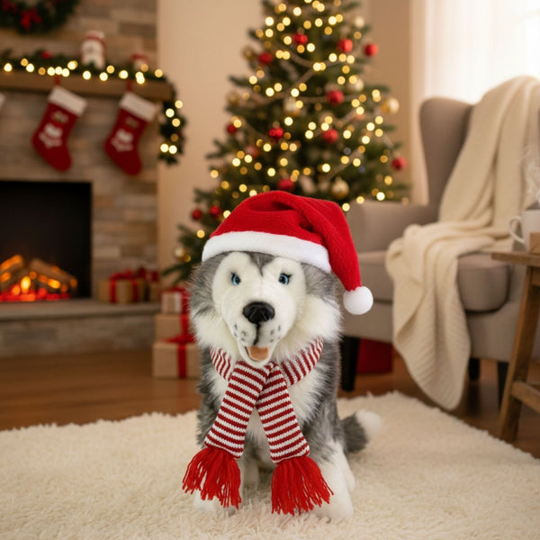 Christmas Hat - Size L