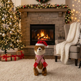 Christmas Hat - Size S