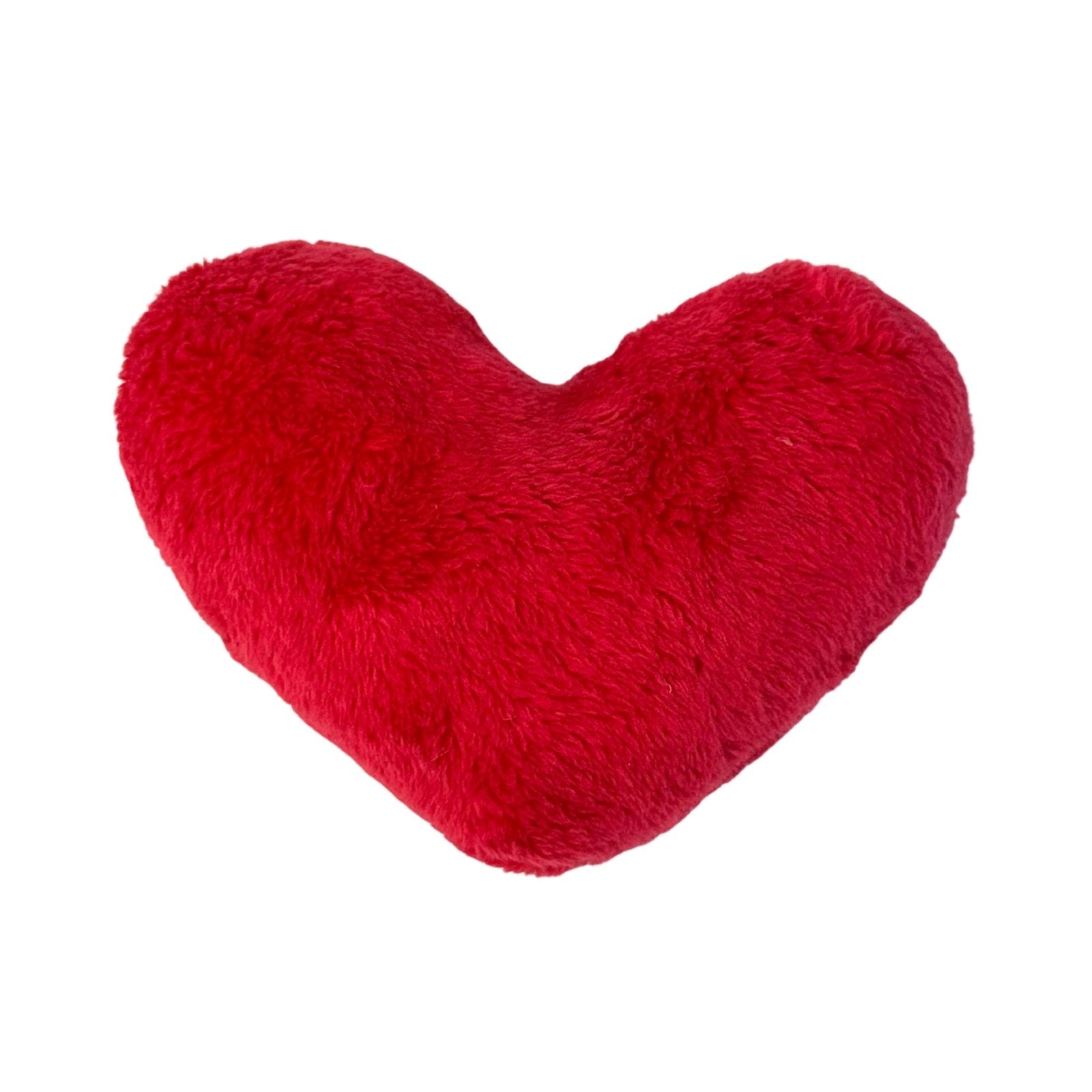 Heart - Size L