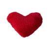Heart - Size S