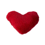 Heart - Size S