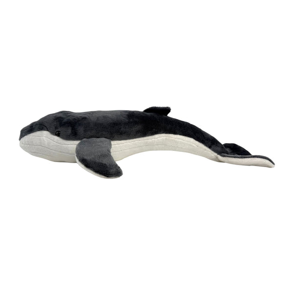 Humphrey - Humpback Whale - 28cm
