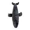 Humphrey (Humpback Whale - 28cm)