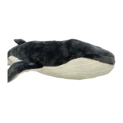 Humphrey - Humpback Whale - 28cm