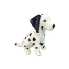 Pebbles (Dalmatian - 38cm sitting)