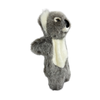 Kimmy (Hand Puppet Koala - 24cm)