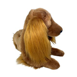Lexie - Cocker Spaniel - 40cm, lying