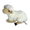Lola - Sheep - 30cm, lying