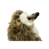 Marvin (Baby Hedgehog - 13cm)