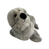 Mawson (Australian Sea Lion - 23cm, grey)