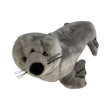 Mawson Australian Sea Lion plush