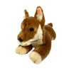 Max (Dingo - 33cm floppy)