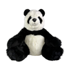 Sitting Giant Min Panda Bear 