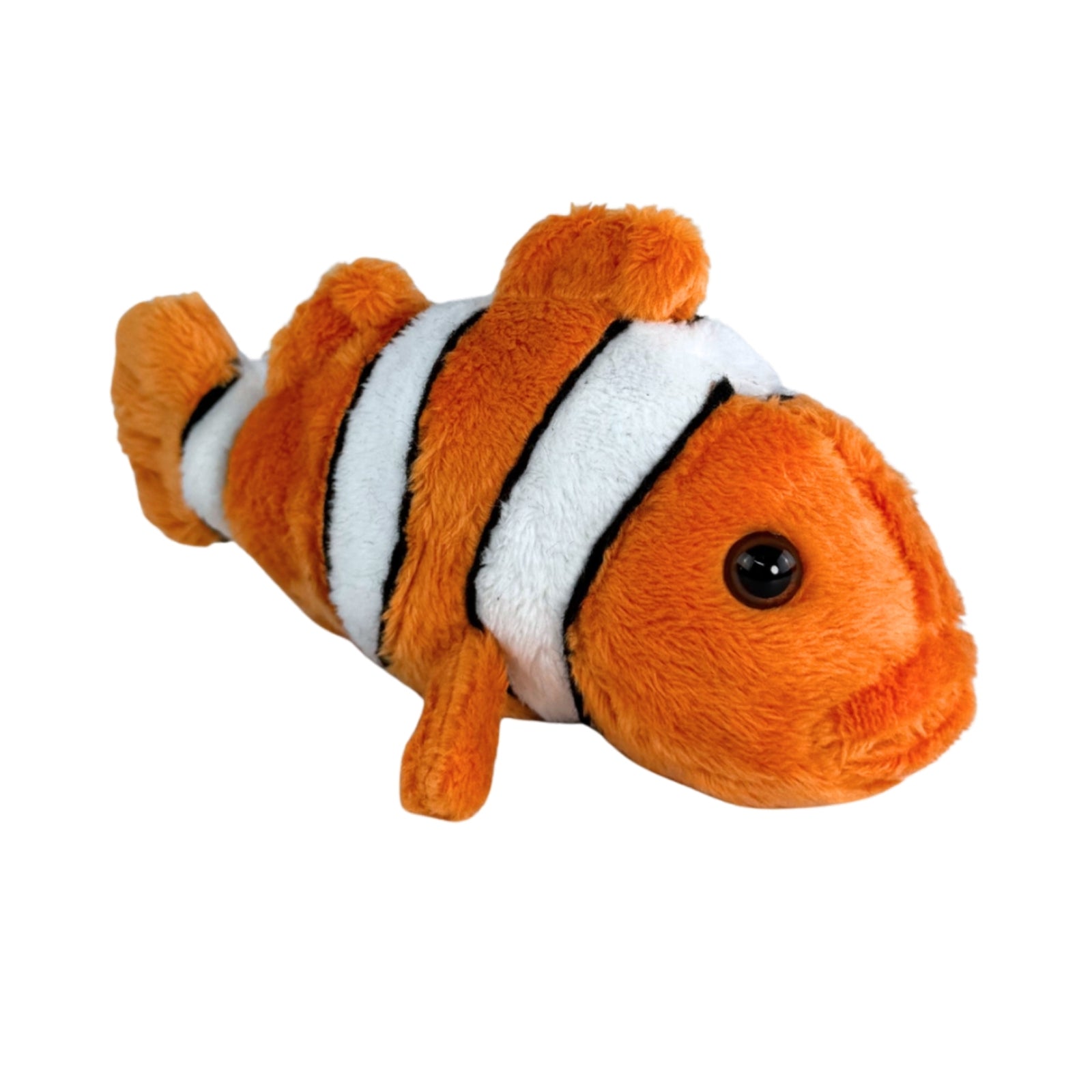 Mini Clown Fish - 13cm