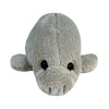 Mini Manatee - 13cm