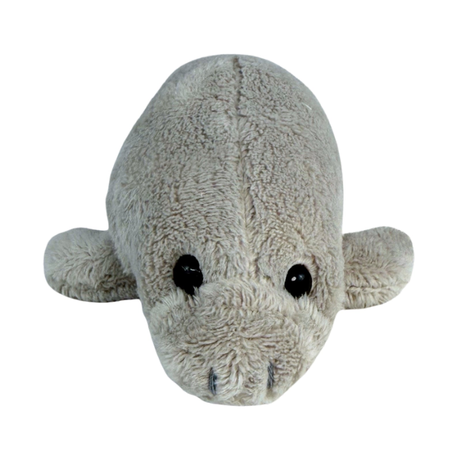 Mini Manatee - 13cm