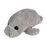 Mini Manatee - 13cm