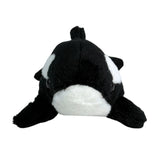 Mini Orca - 15cm