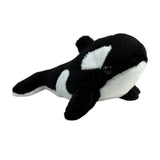 Mini Orca - 15cm