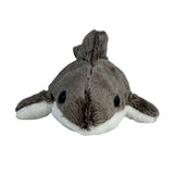 Mini Shark - 15cm
