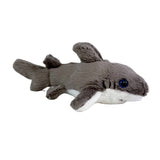 Mini Shark - 15cm