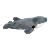 Mini Whale - 15cm