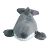 Mini Whale - 15cm