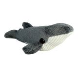 Mini Whale - 15cm
