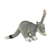 Mini Bilby (Mini Bilby - 15cm)