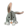 Mini Bilby (Mini Bilby - 15cm)