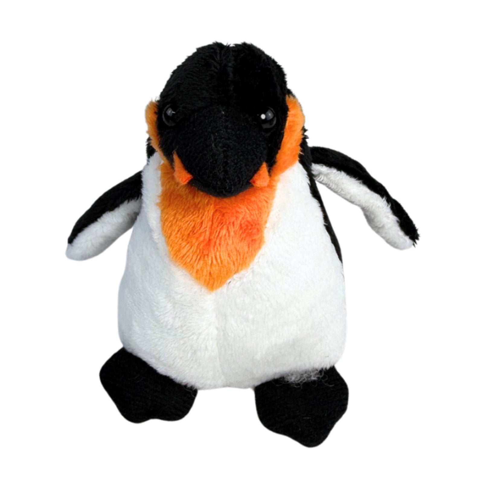 Mini Penguin - 15cm