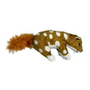 Mini Quoll (Mini Quoll - 13cm)