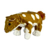 Mini Quoll (Mini Quoll - 13cm)