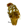 Mini Quoll (Mini Quoll - 13cm)