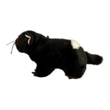 Baby Tasmanian Devil a small plush toy souvenir ideal size for children